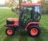 Kubota B 2110 DS