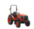 Kioti CK2620