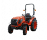 Kioti CK3520SE