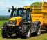 JCB Fastrac 2155 ST