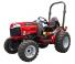 Vehicles Compact Utility Tractors Mahindra Max 26XLT SHUTTLE