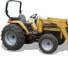 Challenger MT285B