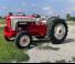 Ford-NH Powermaster 861