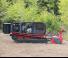 Vehicles Compact Utility Tractors Prinoth Raptor 300