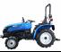 Vehicles Compact Utility Tractors Solis Solis 16