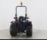 Vehicles Compact Utility Tractors Solis Solis 20