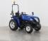 Vehicles Compact Utility Tractors Solis Solis 20