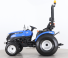 Vehicles Compact Utility Tractors Solis Solis 26