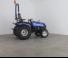 Vehicles Compact Utility Tractors Solis Solis 26