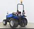 Vehicles Compact Utility Tractors Solis Solis 26