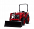 TYM T355