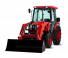 TYM T555 HST