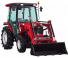 TYM T575