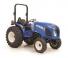 New Holland Workmaster 40