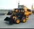 JCB 190