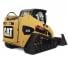 Caterpillar 277C