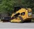 Skid Steer Loaders Caterpillar 279C