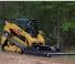 Skid Steer Loaders Caterpillar 289C