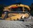 Caterpillar 299C