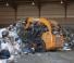 Skid Steer Loaders Case SV300