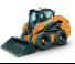 Skid Steer Loaders Case SV300