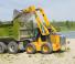 Skid Steer Loaders Gehl V400