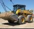 Skid Steer Loaders Gehl V400