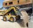 Skid Steer Loaders Gehl V400