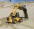 Skid Steer Loaders Gehl V400