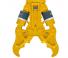 Attachments Concrete Crushers Epiroc CB 2500
