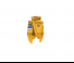 Attachments Concrete Crushers Epiroc CB 350