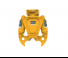 Attachments Concrete Crushers Epiroc CB 350