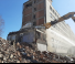 Attachments Concrete Crushers Epiroc CB 4500