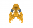 Attachments Concrete Crushers Epiroc CB 5500