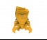 Attachments Concrete Crushers Epiroc CB 750