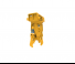 Attachments Concrete Crushers Epiroc CB 750