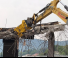 Attachments Concrete Crushers Epiroc CB 750