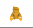 Attachments Concrete Crushers Epiroc CB 950