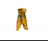 Attachments Concrete Crushers Epiroc CC 3100 U