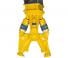 Attachments Concrete Crushers Epiroc CC 3700 U