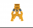 Attachments Concrete Crushers Epiroc CC 3700 U