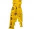 Atlas Copco CC 5000U