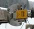 Attachments Concrete Crushers Darda CC260 