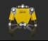 Brokk CC430