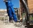 Attachments Concrete Crushers Arden CD022