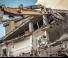 Attachments Multi-processors Promove CP 2000