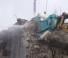 Attachments Concrete Crushers Dehaco CR 100R
