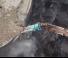 Attachments Concrete Crushers Dehaco CR 26R