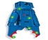 Attachments Concrete Crushers MBI CR26R