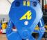 Attachments Concrete Crushers Arden CU007